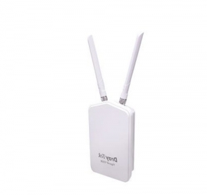 DrayTek VigorAP 920RP